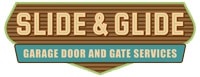 slide-glide-logo-2025