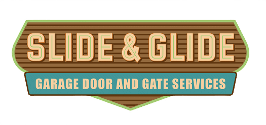 slide-glide-logo-2025