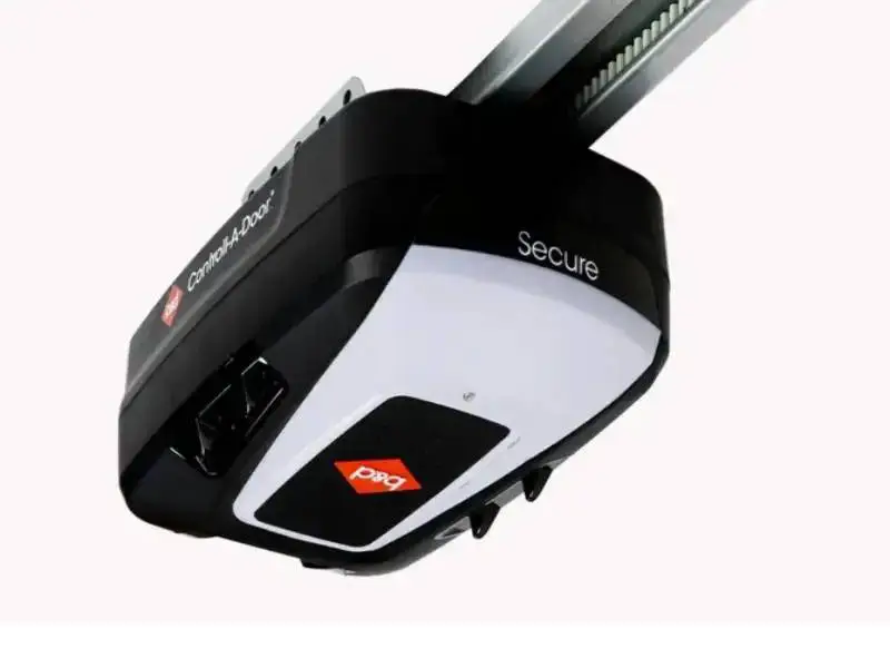 B&D-garage-door-openers B&D Garage Door Openers