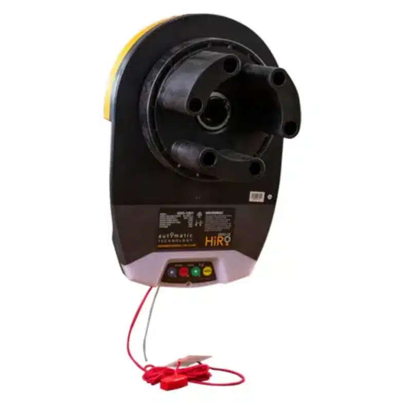 B&D-heavy-duty-openers B&D Heavy-Duty Openers