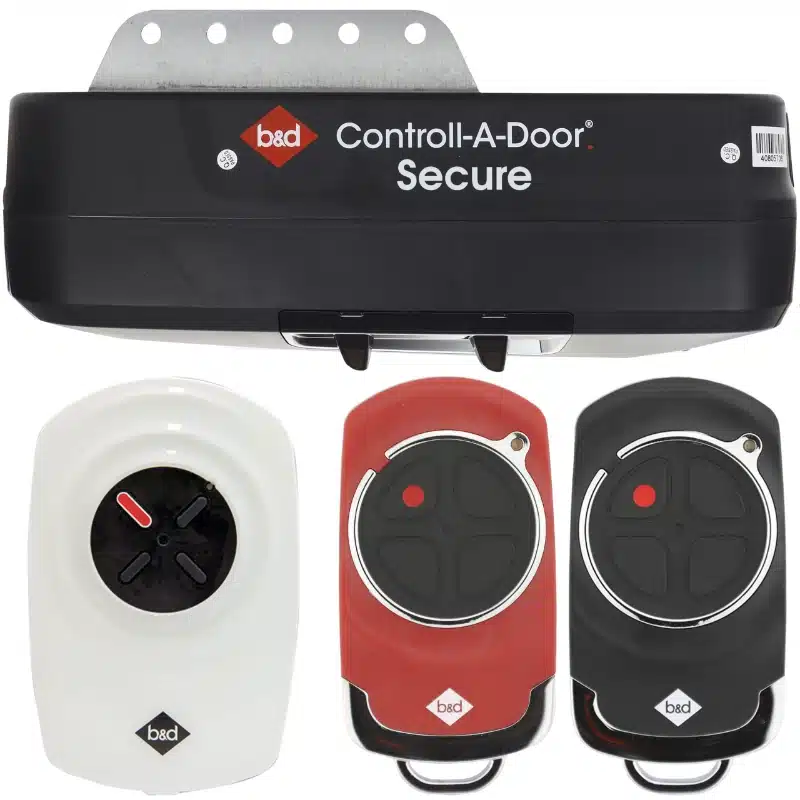 BD-secure-roller-door-opener