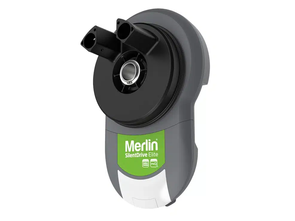 Merlin SilentDrive Elite – MR855MYQ Merlin SilentDrive Elite – MR855MYQ