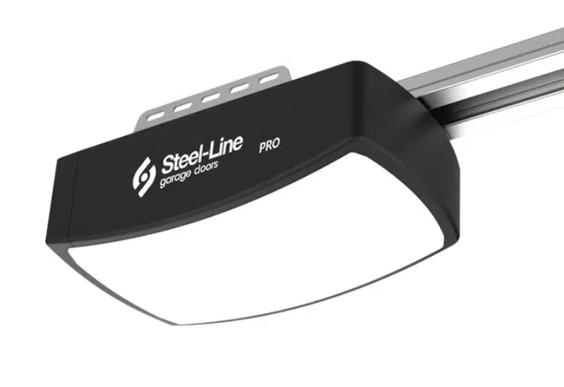 SD1000-pro-sectional-door-openers SD1000 Pro Sectional Door Opener