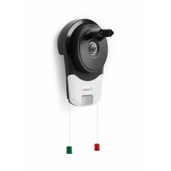 SuperLift-Garage-Door-Openers_Product__RDO-4-600×600