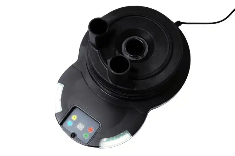 avanti-roller-door-opener Avanti Roller Door Opener