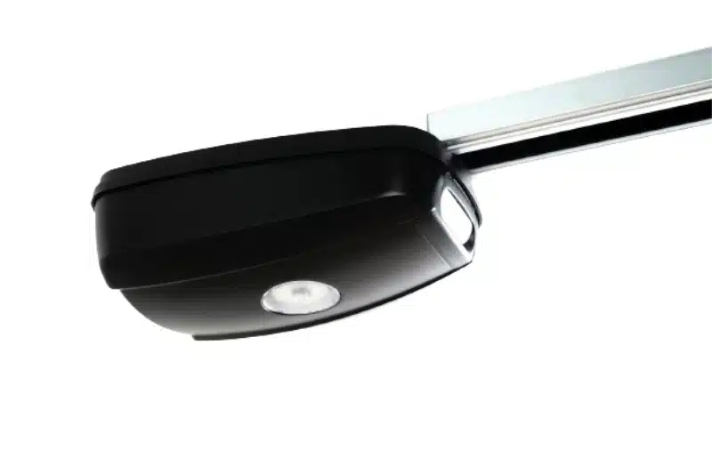 avanti-sectional-door-opener