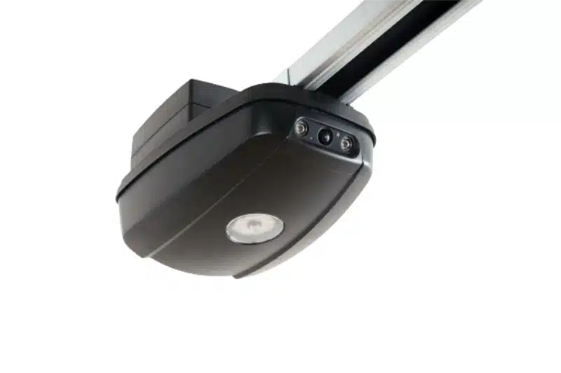 avanti-smart-access-system-garage-door-opener Avanti Smart Access System