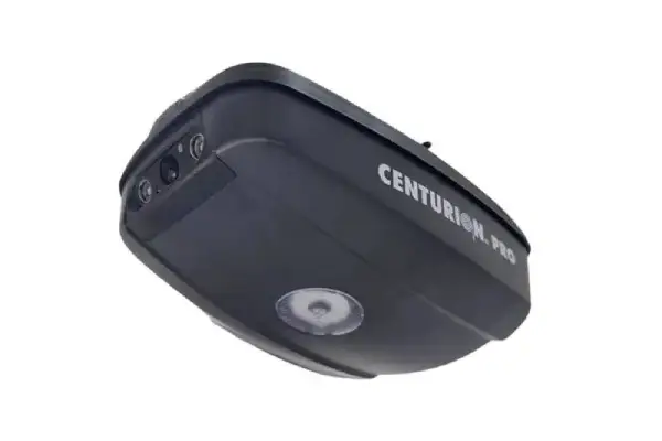 centurion-euro-lift-automation-system