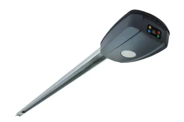 centurion-pro-800-belt-drive