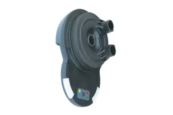 centurion-roller-door-opener