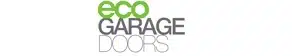 eco-logo