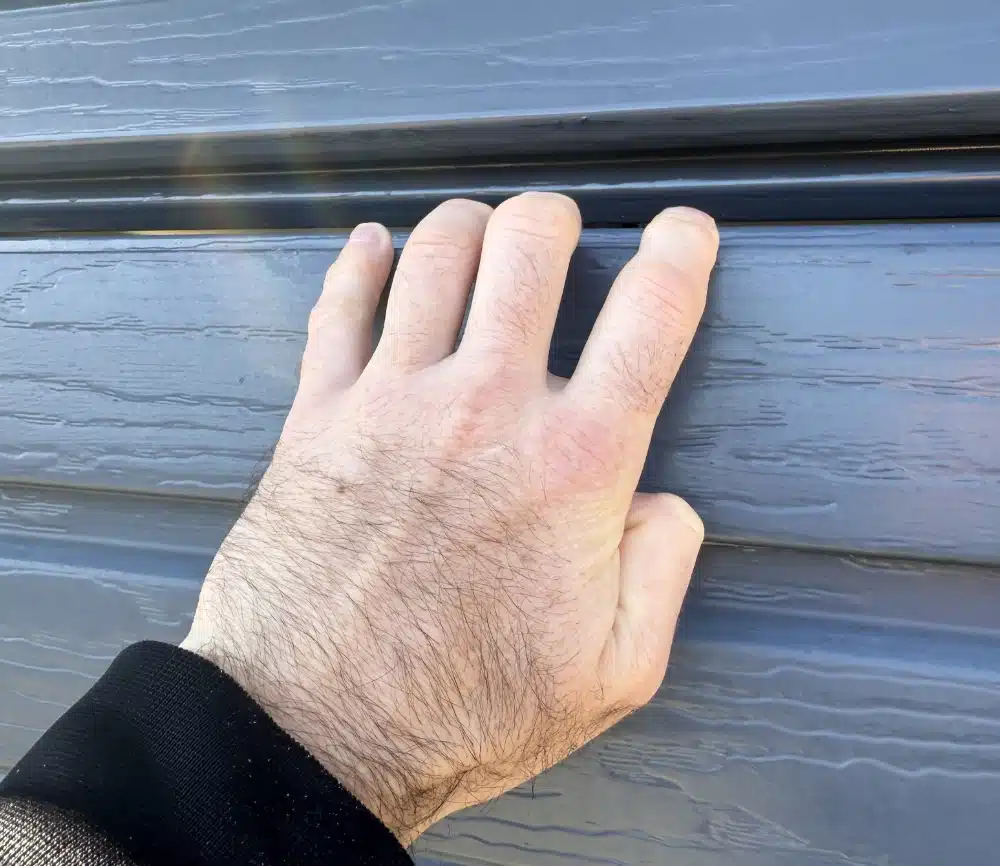 garage-door-opener-safety-and-security-features garage-door-opener-safety-and-security-features