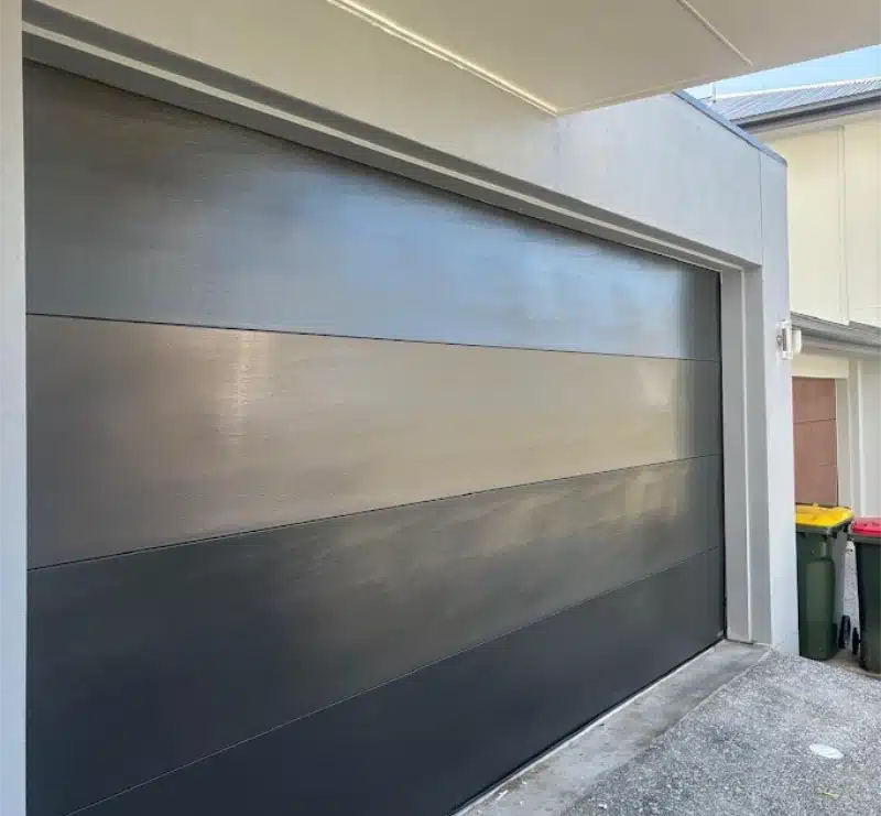 garage-doors-in-perth Garage doors in Perth