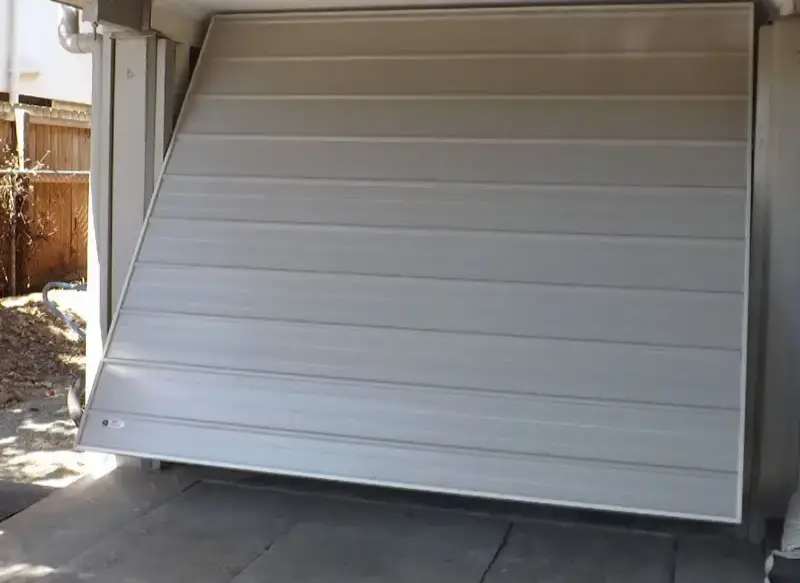 garage-tilt-door garage tilt door