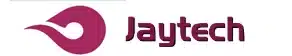 jaytec