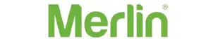 merlin