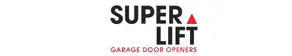 superlift
