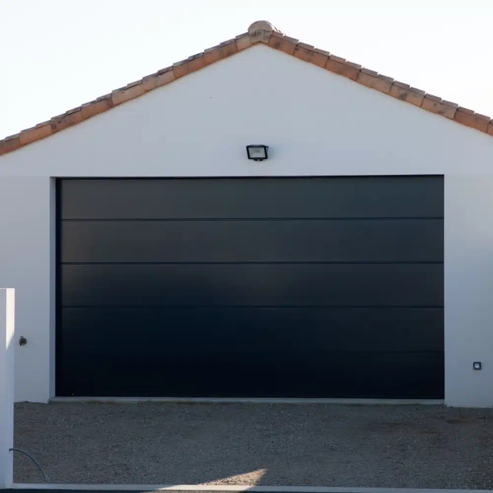 tilt-garage-door-installation