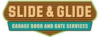 Slide And Glide Logo
