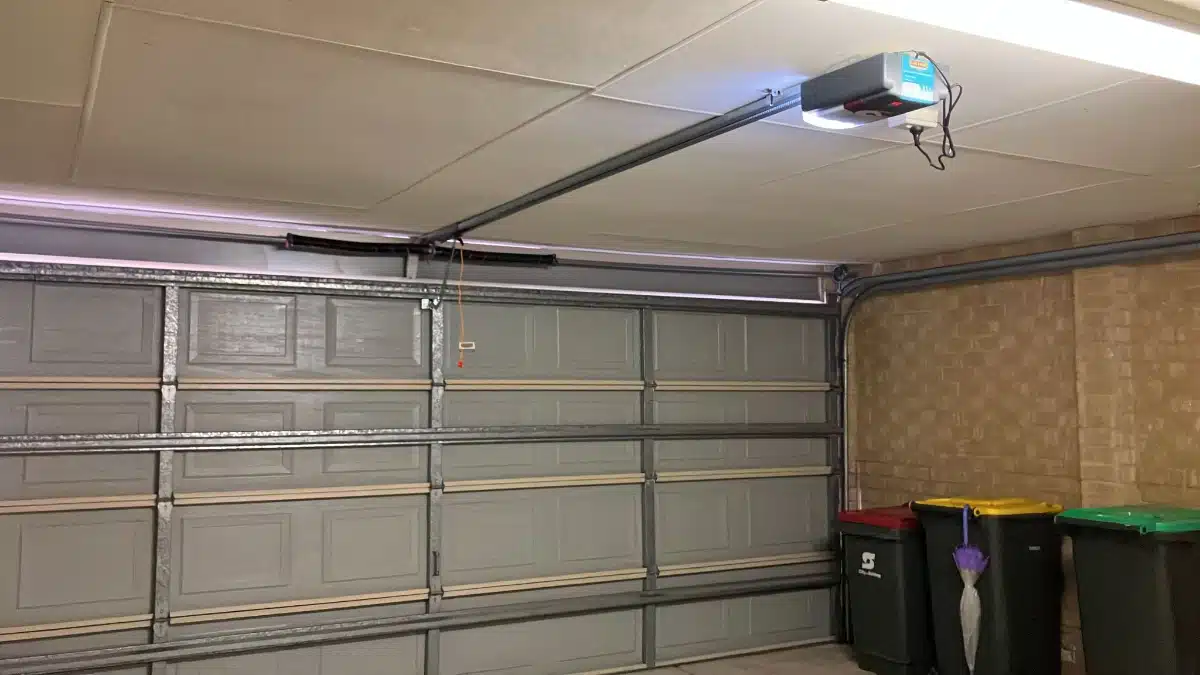 How Often Should You Replace Your Garage Door