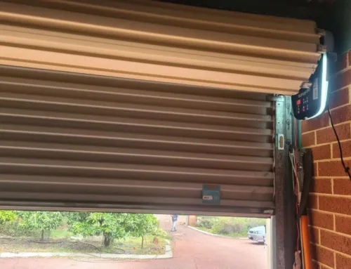 What Is the Longest Lasting Garage Door?