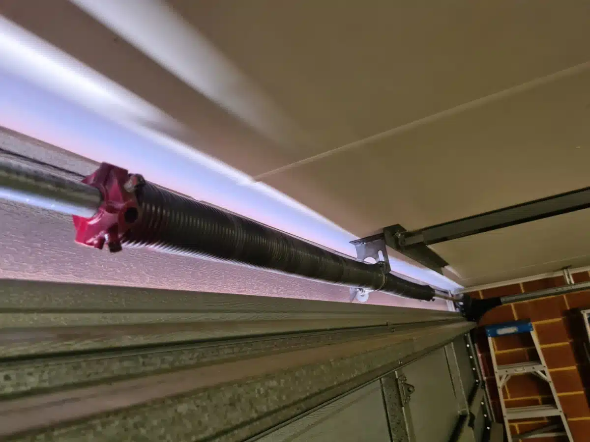 garage-door-springs garage door springs