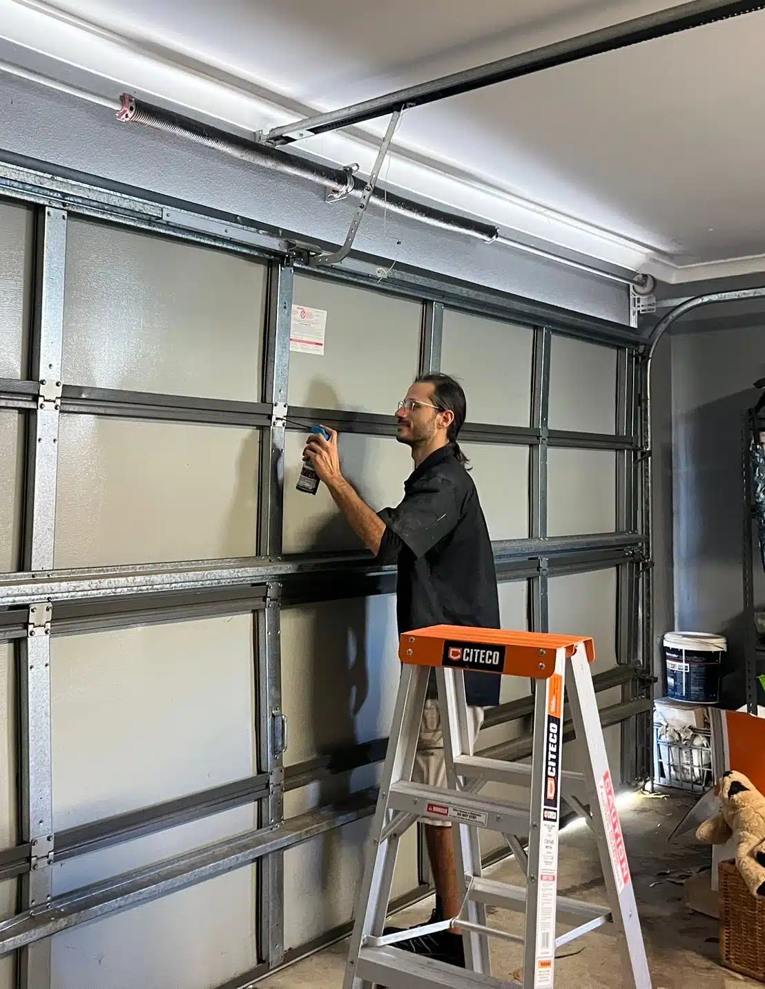 Repairs We Handle In Banksia Grove