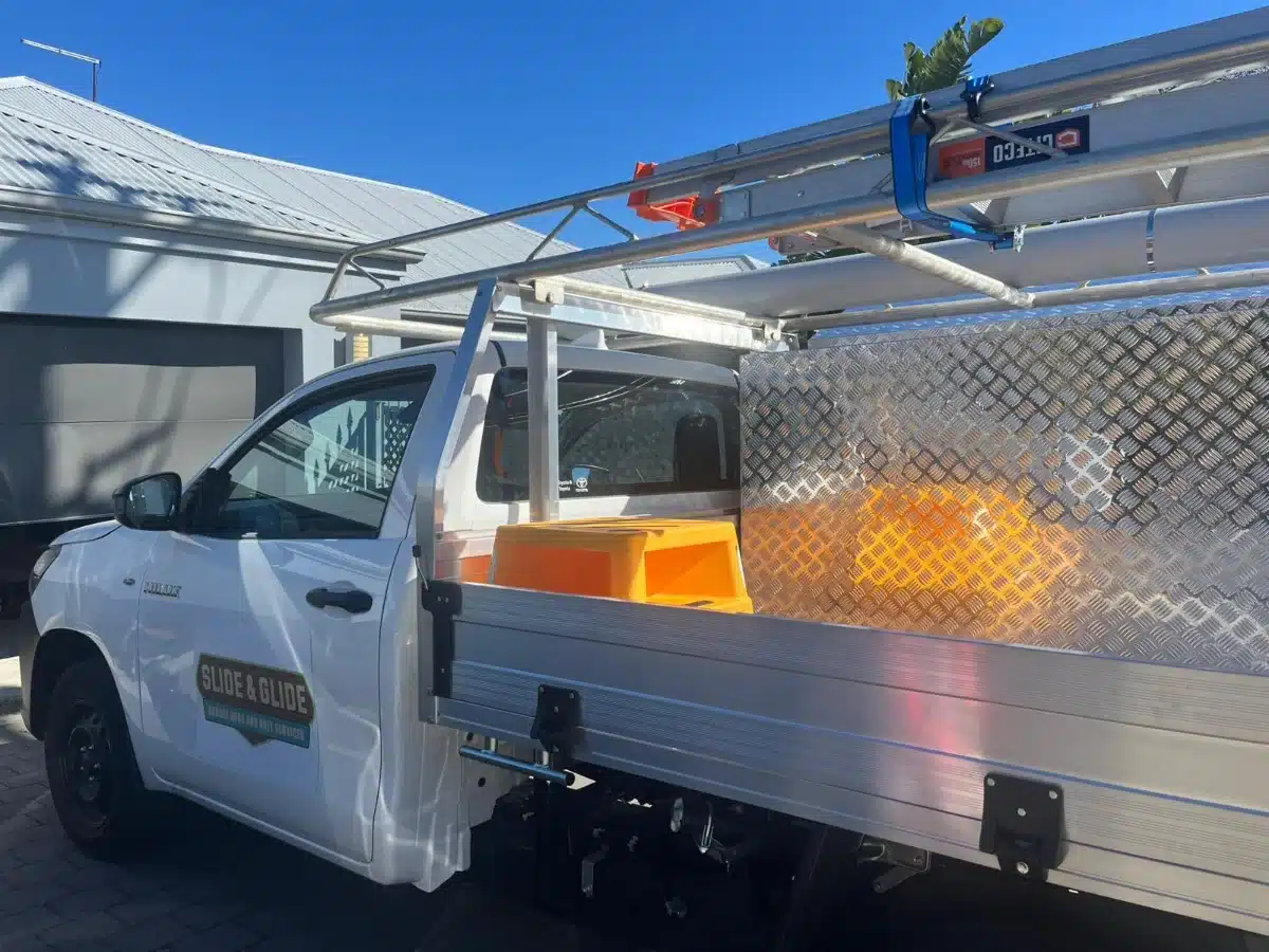 garage-door-repair-mandurah Garage Door Repairs Mandurah