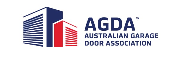 adga logo