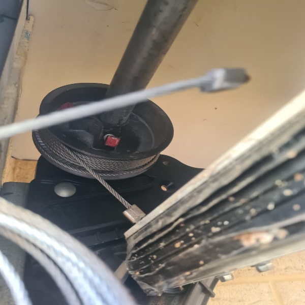 Emergency-Spring-Replacement-System-Restoration