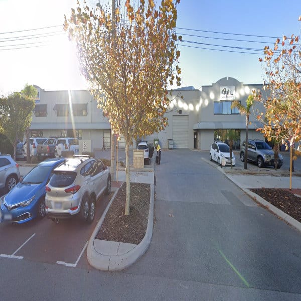 Slide & Glide - Garage Door Repairs Perth