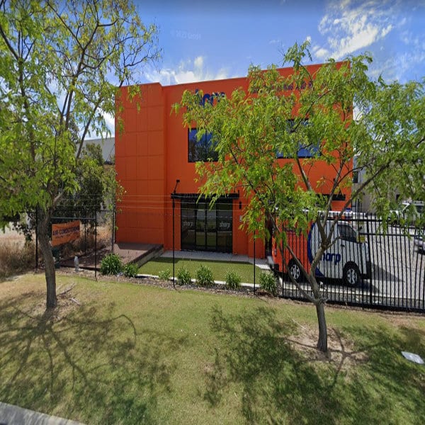 Slide & Glide - Garage Door Repairs Yangebup & Gate Services Yangebup