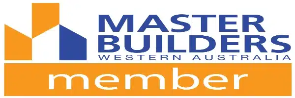 MBAWA Members Logo