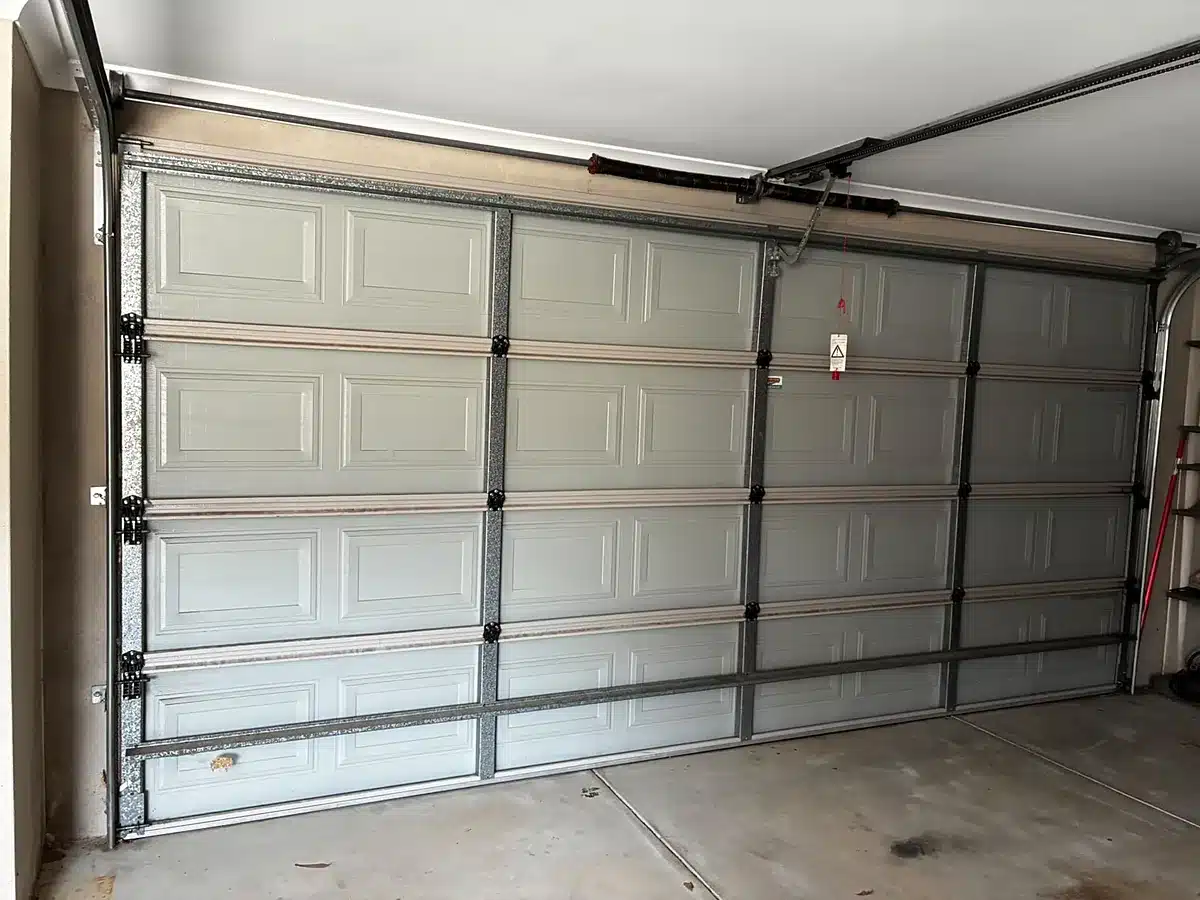 garage-door-costs Garage Door Prices In Perth – Slide & Glide garage door work in Perth