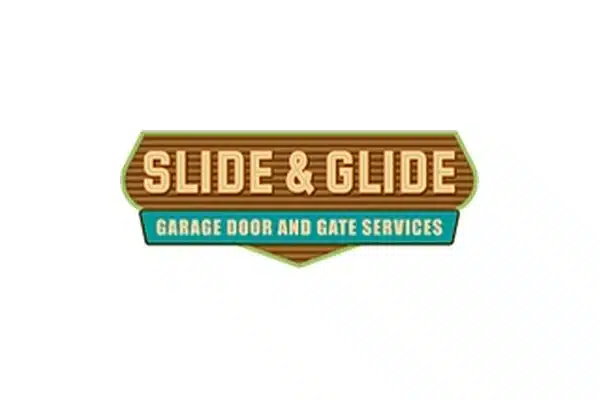 slide-and-glide-logo_1